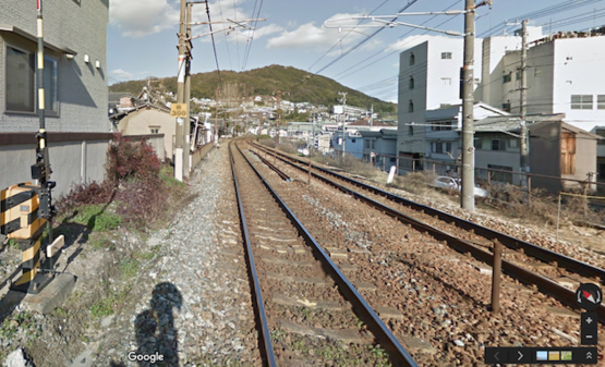 a0285828_11185668.png