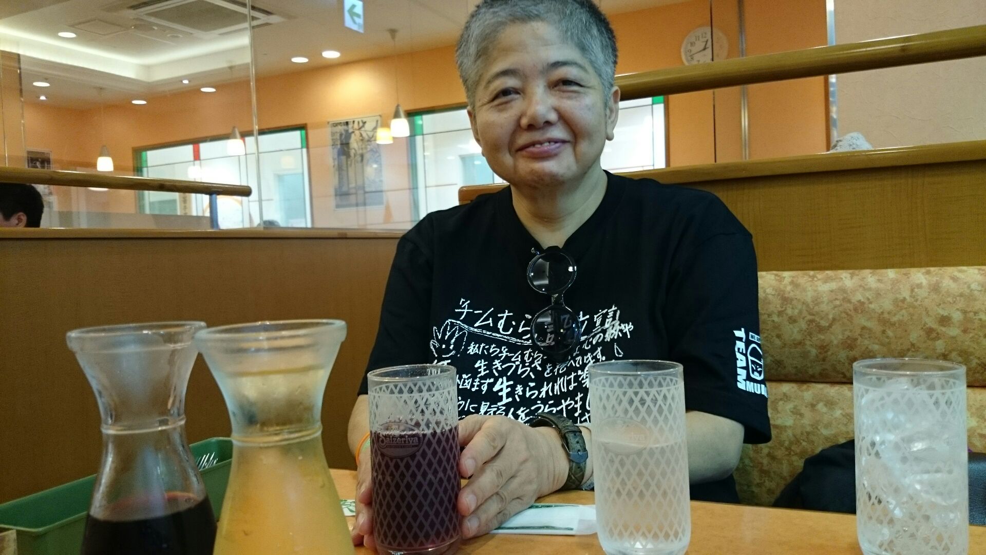 d0180229_12111593.jpg
