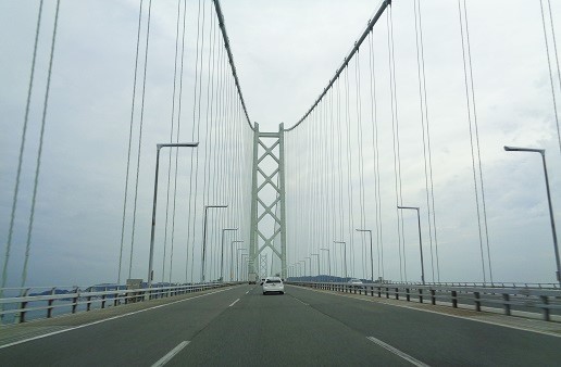 f0177529_20322013.jpg