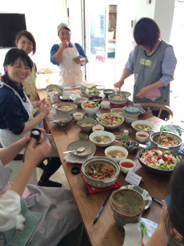 f0376129_00261613.jpeg