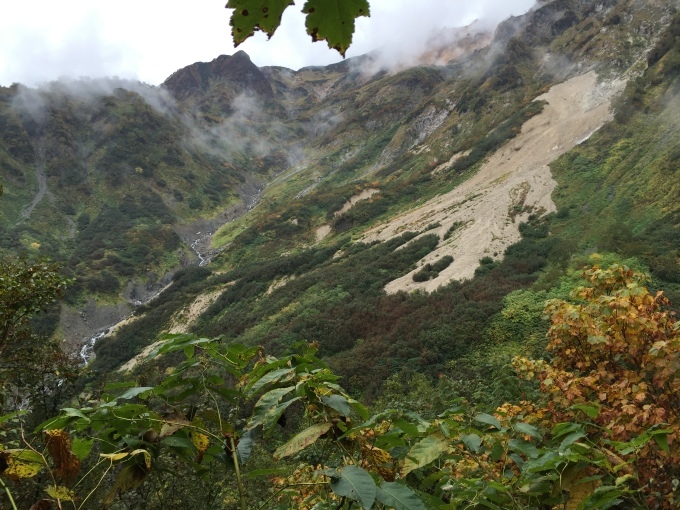 c0237233_19443759.jpg