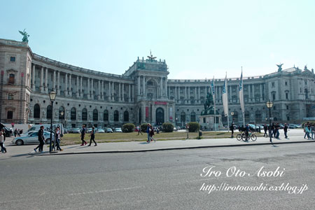d0300034_23553566.jpg