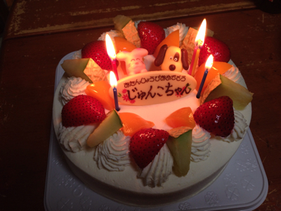 c0359535_21585773.jpg