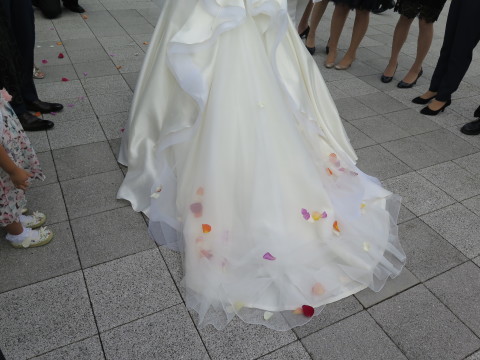 ニッポンの結婚式_b0334436_07364301.jpg