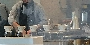 朝タイム_d0113636_7533525.jpg