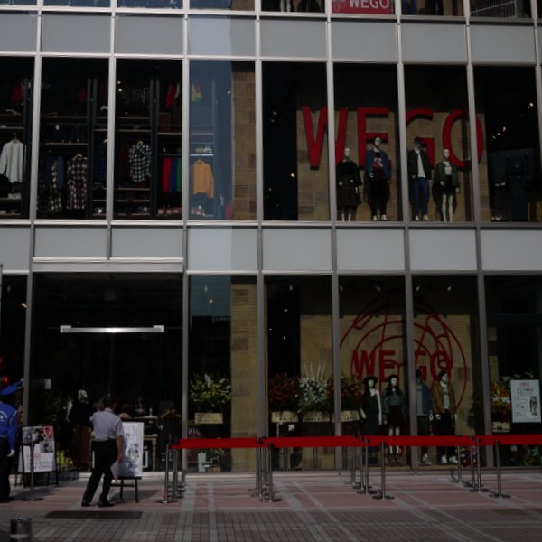 b0190540_20335752.jpg