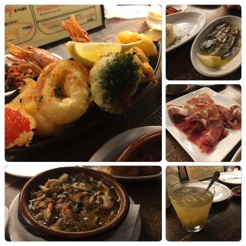 a0158241_22301216.jpeg