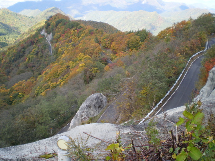 f0363741_15265087.jpg