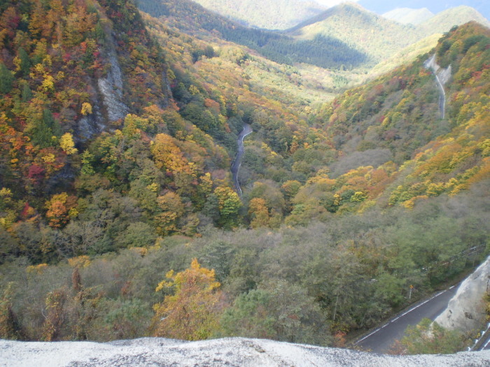 f0363741_15271512.jpg