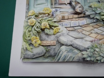 キム・ジャコブスさんの作品_b0107544_20275123.jpg