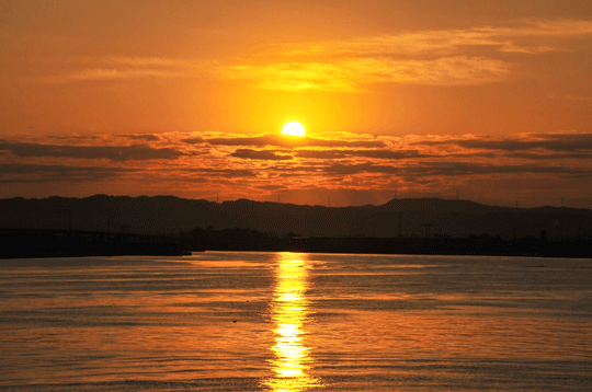 c0093046_8322443.gif