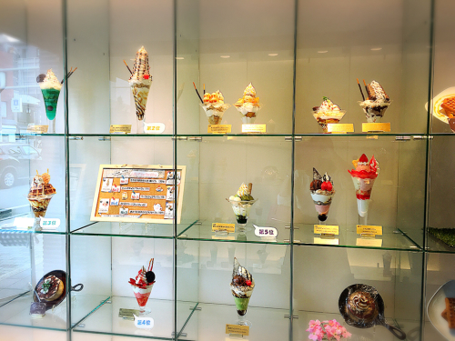 からふね屋珈琲店 熊野店_e0292546_07012097.jpg