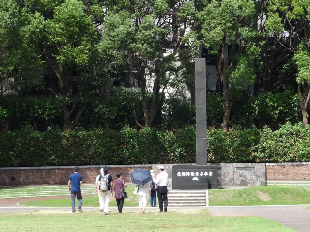 b0181748_17351967.jpg