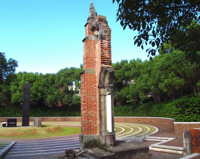 b0181748_1833625.jpg