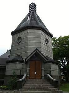 b0068450_16444176.jpg