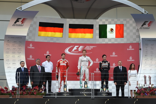 アゼルバイジャンでF1が初開催。現地リポート_f0039351_19145021.jpg