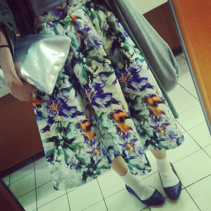 ootd。_f0222152_10255052.jpg