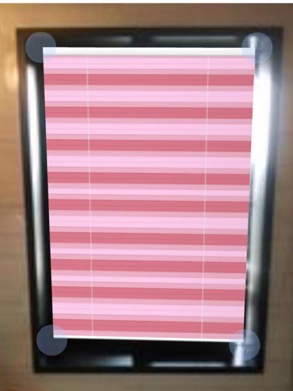 オンリーワンのブラインドを!_e0133255_21583997.jpg