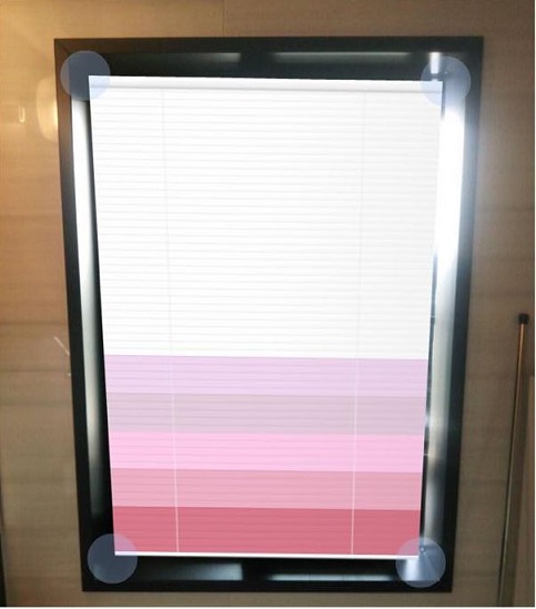 オンリーワンのブラインドを!_e0133255_21593537.jpg