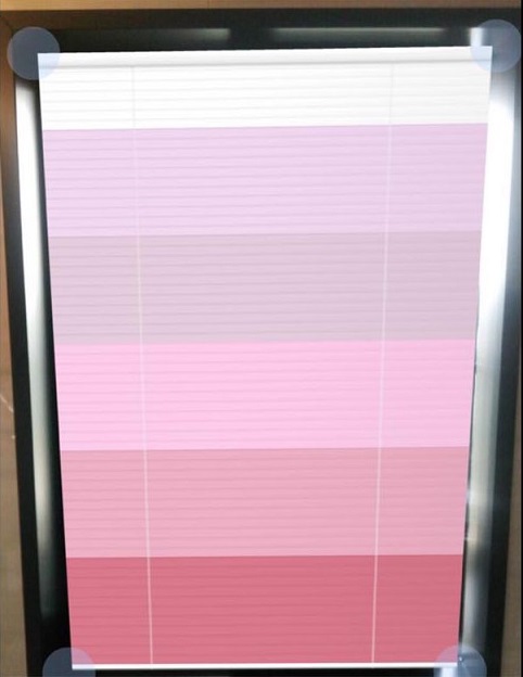オンリーワンのブラインドを!_e0133255_2159777.jpg