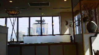 e0347056_13552521.jpg
