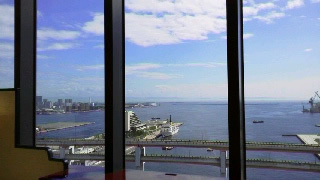 e0347056_13553910.jpg