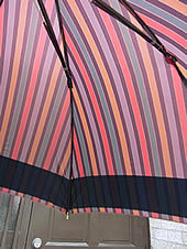 e0347056_15074210.jpg