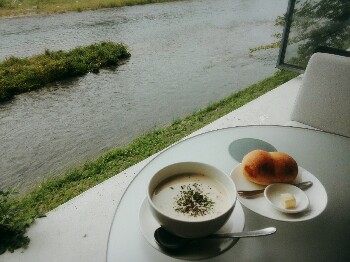 エフィッシュ_a0061057_3432665.jpg