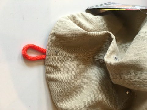 b0005757_16535233.jpg