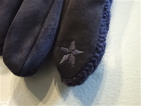 f0139457_19271926.jpg