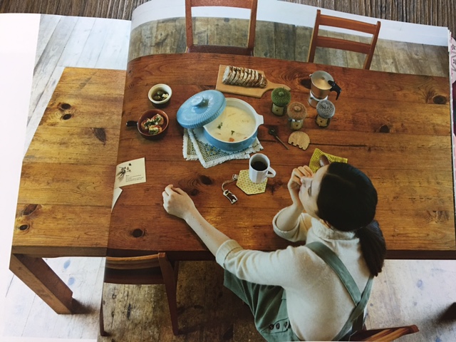 minne雑誌　『HANDMADE LIFE BOOK vol.4』に作品掲載されました_f0204858_0435765.jpg