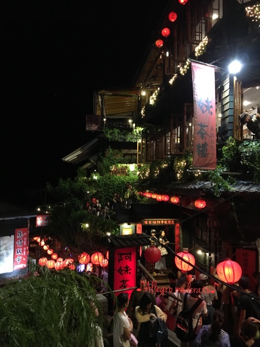 d0240961_13022744.jpeg
