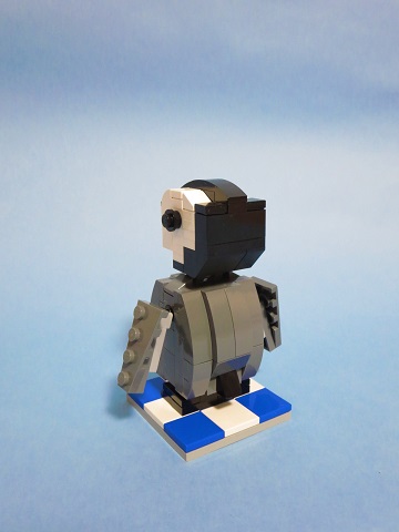 e0098761_14133517.jpg
