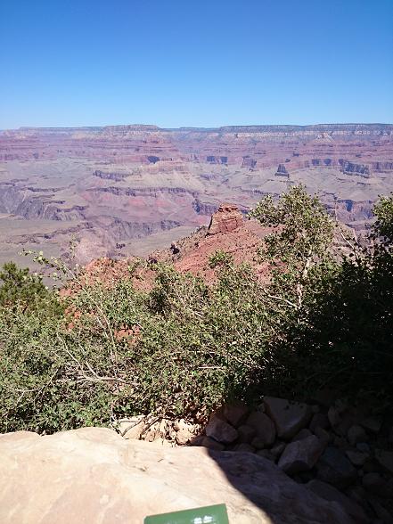 Ⅸ　Ｇｒａｎｄ　Ｃａｎｙｏｎ_c0260463_12304831.jpg