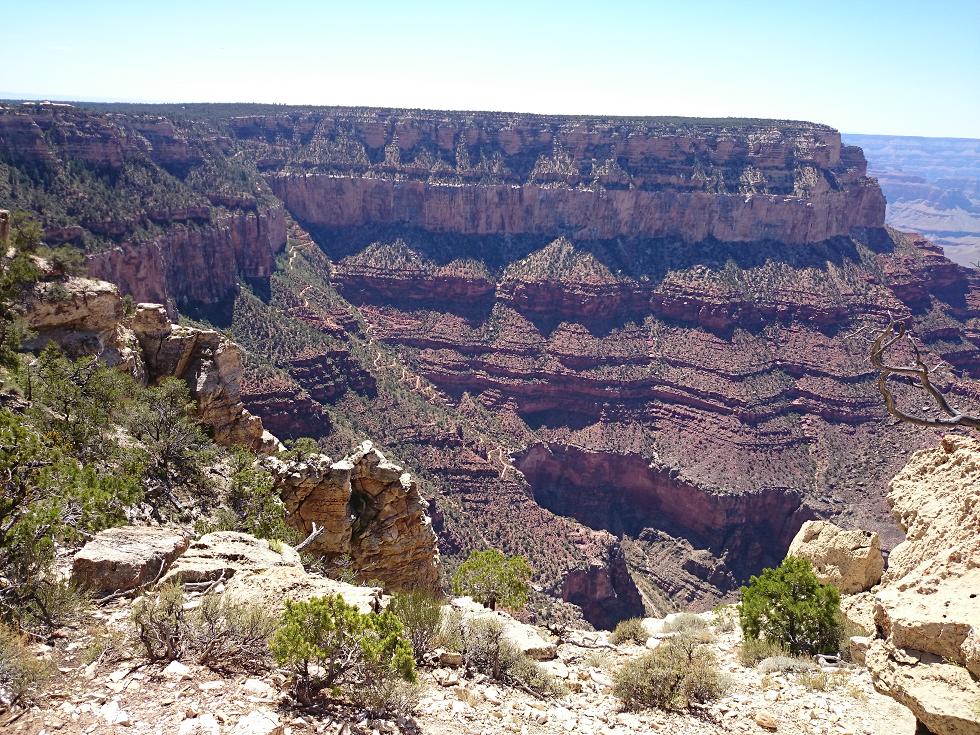 c0260463_13254212.jpg