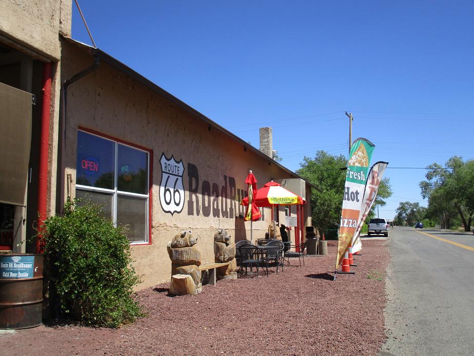 c0260463_15113774.jpg