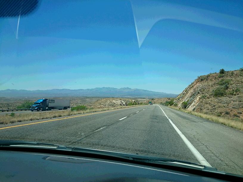 c0260463_1523379.jpg