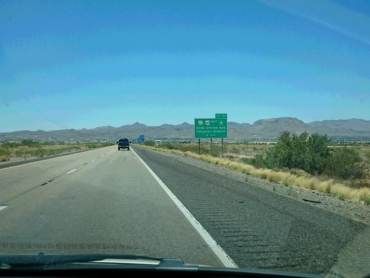 c0260463_15265288.jpg