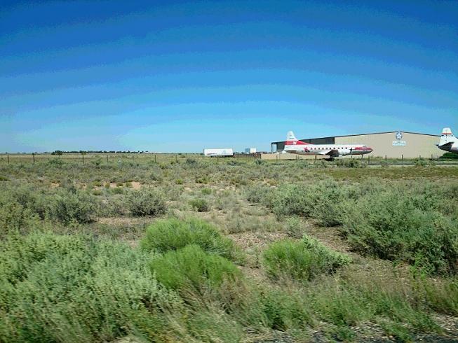 c0260463_1583489.jpg