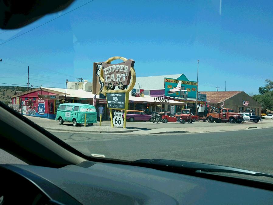 c0260463_1594397.jpg