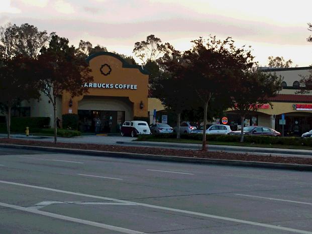 c0260463_16483094.jpg