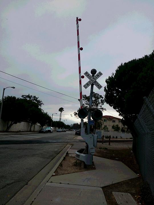 c0260463_16541737.jpg