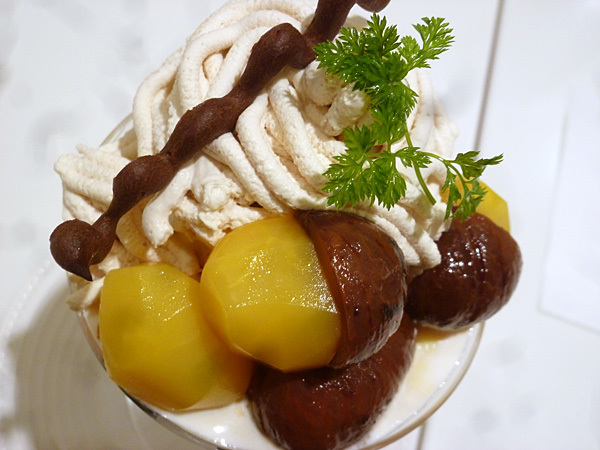 タカノフルーツパーラー 池袋東武店_c0152767_21234963.jpg