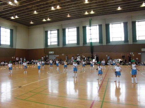 H28 運動会(後編)_b0169671_14254142.jpg