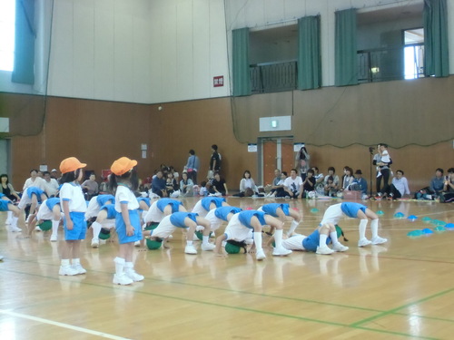 H28 運動会(後編)_b0169671_1428347.jpg