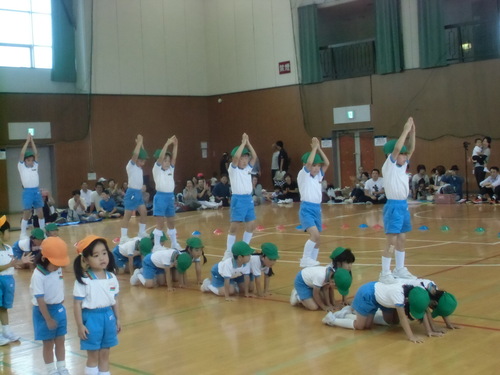 H28 運動会(後編)_b0169671_14322664.jpg