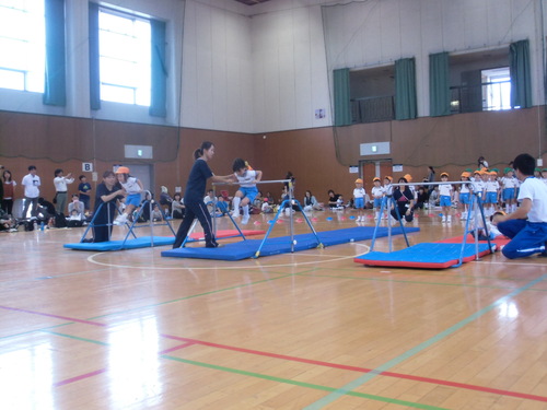 H28 運動会(後編)_b0169671_14343984.jpg