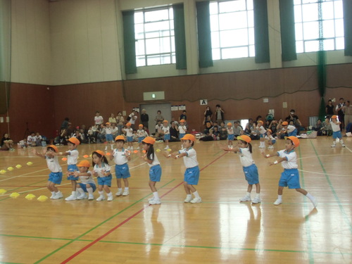 H28 運動会(後編)_b0169671_1438852.jpg