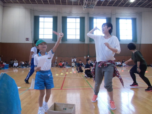 H28 運動会(後編)_b0169671_14415444.jpg