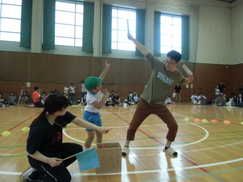 H28 運動会(後編)_b0169671_14451710.jpg